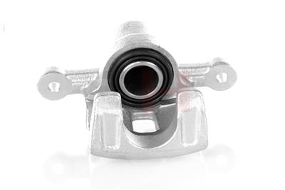 GH GH-453550H EAN: 4251530840376.