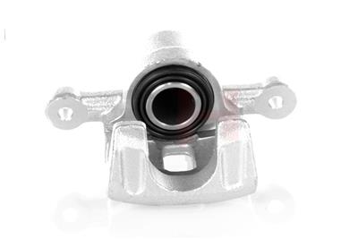 GH GH-453550V EAN: 4251530840383.