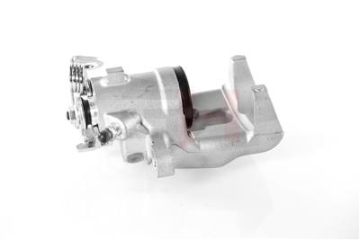 GH GH-453657H EAN: 4251530840567.