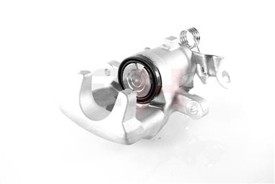 GH GH-453657H EAN: 4251530840567.