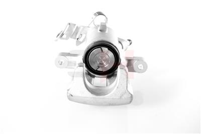 GH GH-453657V EAN: 4251530840574.