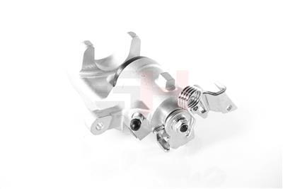 GH GH-453657V EAN: 4251530840574.