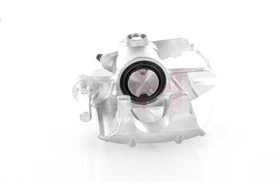 GH GH-453658H EAN: 4251530840581.