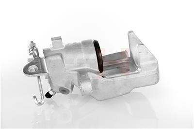 GH GH-453909H EAN: 4251530844398.