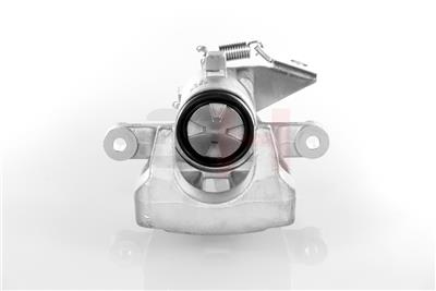 GH GH-453909V EAN: 4251530844381.