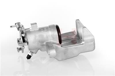 GH GH-453909V EAN: 4251530844381.