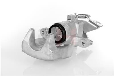 GH GH-453909V EAN: 4251530844381.