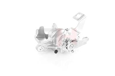 GH GH-453910H EAN: 4251530840840.