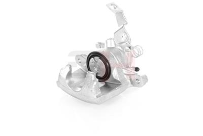 GH GH-453910H EAN: 4251530840840.