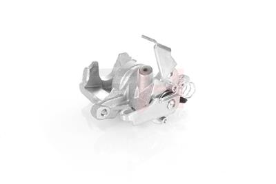 GH GH-453910V EAN: 4251530840857.