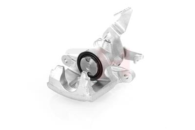 GH GH-453910V EAN: 4251530840857.