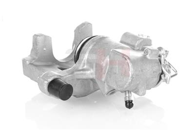 GH GH-453926H EAN: 4251530840901.