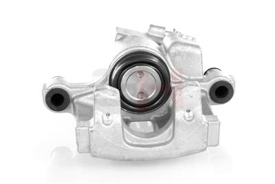 GH GH-453926V EAN: 4251530840918.