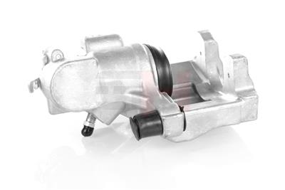 GH GH-453926V EAN: 4251530840918.