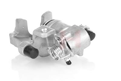 GH GH-453926V EAN: 4251530840918.