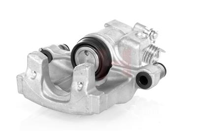 GH GH-453926V EAN: 4251530840918.