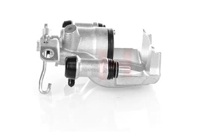 GH GH-453965H EAN: 4251530840925.