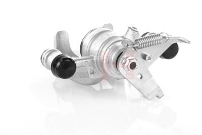 GH GH-453965H EAN: 4251530840925.