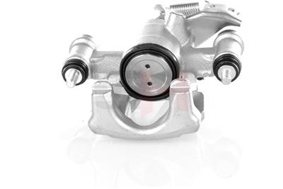 GH GH-453965V EAN: 4251530840932.