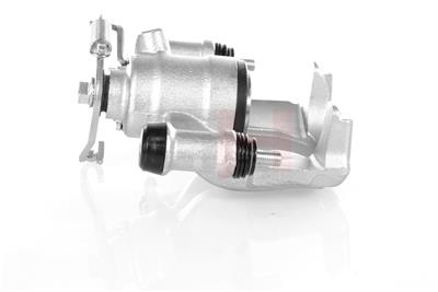 GH GH-453965V EAN: 4251530840932.