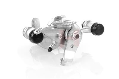 GH GH-453965V EAN: 4251530840932.