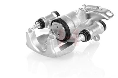 GH GH-453965V EAN: 4251530840932.