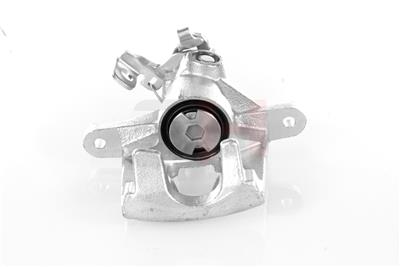 GH GH-453977H EAN: 4251530840949.