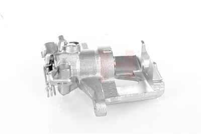 GH GH-453977H EAN: 4251530840949.