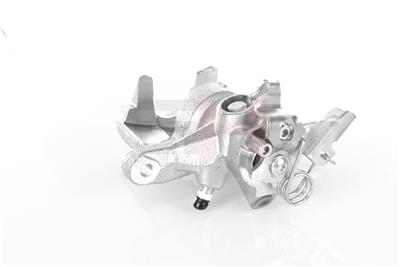 GH GH-453977H EAN: 4251530840949.