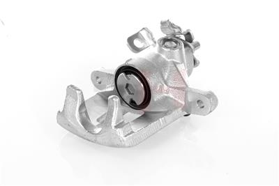 GH GH-453977H EAN: 4251530840949.