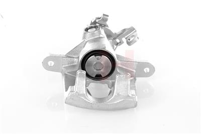 GH GH-453977V EAN: 4251530840956.