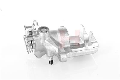 GH GH-453977V EAN: 4251530840956.