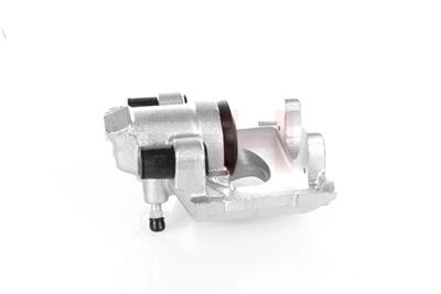 GH GH-454195H EAN: 4251530841045.