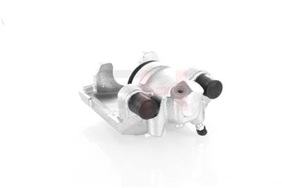 GH GH-454195H EAN: 4251530841045.