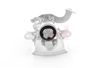 GH GH-454546H EAN: 4251530841182.