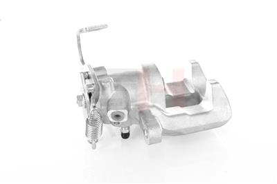 GH GH-454546H EAN: 4251530841182.