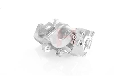 GH GH-454546H EAN: 4251530841182.