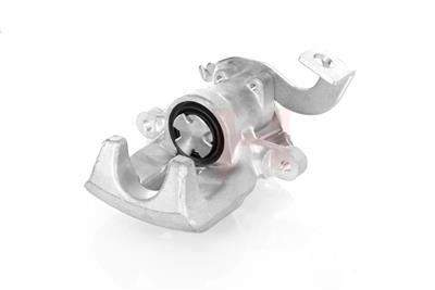 GH GH-454546H EAN: 4251530841182.