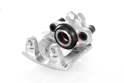 GH GH-454706H EAN: 4251530841236.