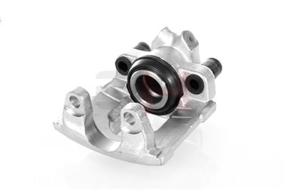 GH GH-454706V EAN: 4251530841243.