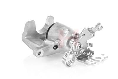 GH GH-454708H EAN: 4251530841274.