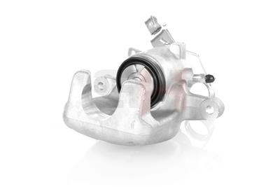 GH GH-454708H EAN: 4251530841274.