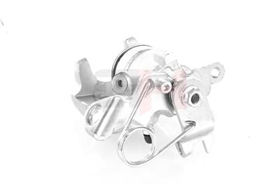 GH GH-454714V EAN: 4251530841304.