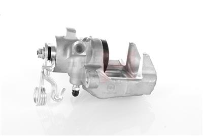 GH GH-454716H EAN: 4251530841335.