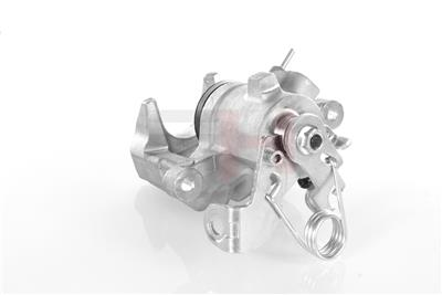 GH GH-454716H EAN: 4251530841335.