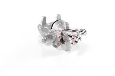 GH GH-454748V EAN: 4251530855622.