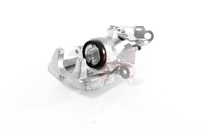 GH GH-454748V EAN: 4251530855622.