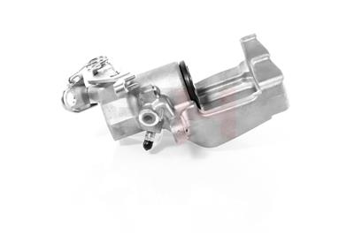 GH GH-454749H EAN: 4251530856711.