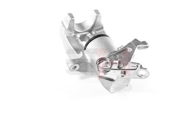 GH GH-454749H EAN: 4251530856711.