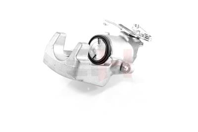 GH GH-454749H EAN: 4251530856711.